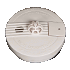 FLAMMEX FMH4184