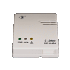 GASMELDER  G3000
