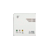 GASMELDER  G3000