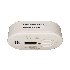 KIDDE 900-0230