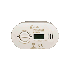 KIDDE 900-0230