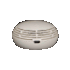 FINSECUR CALYPSO II RADIO