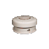 GARVAN MTS-166S/5Y
