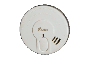 KIDDE 29-FR