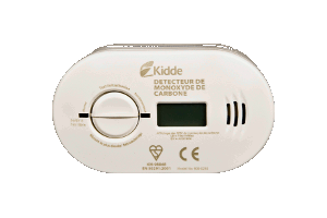 KIDDE 900-0230